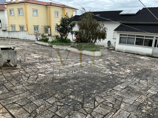Moradia T3 para Venda em Fatima Foto 27