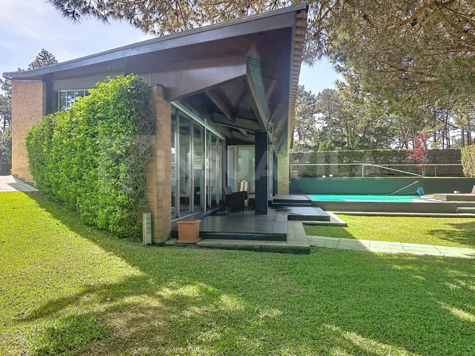 Moradia T3 para Venda em Moledo e Cristelo Foto 6
