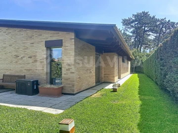 Moradia T3 para Venda em Moledo e Cristelo