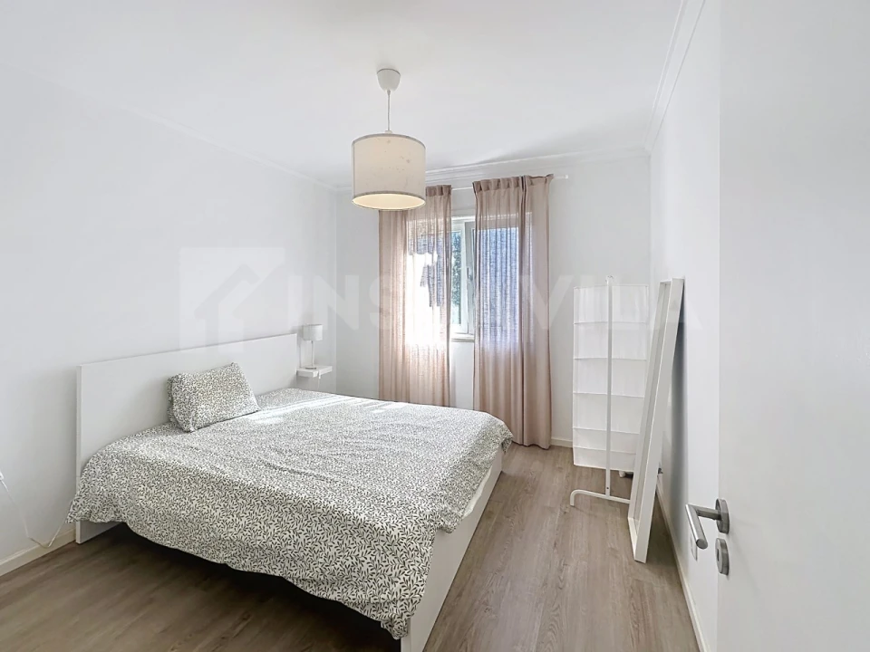 Apartamento T2 para Venda em Caminha (Matriz) e Vilarelho Foto 11