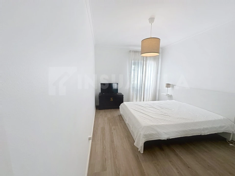 Apartamento T2 para Venda em Caminha (Matriz) e Vilarelho Foto 13