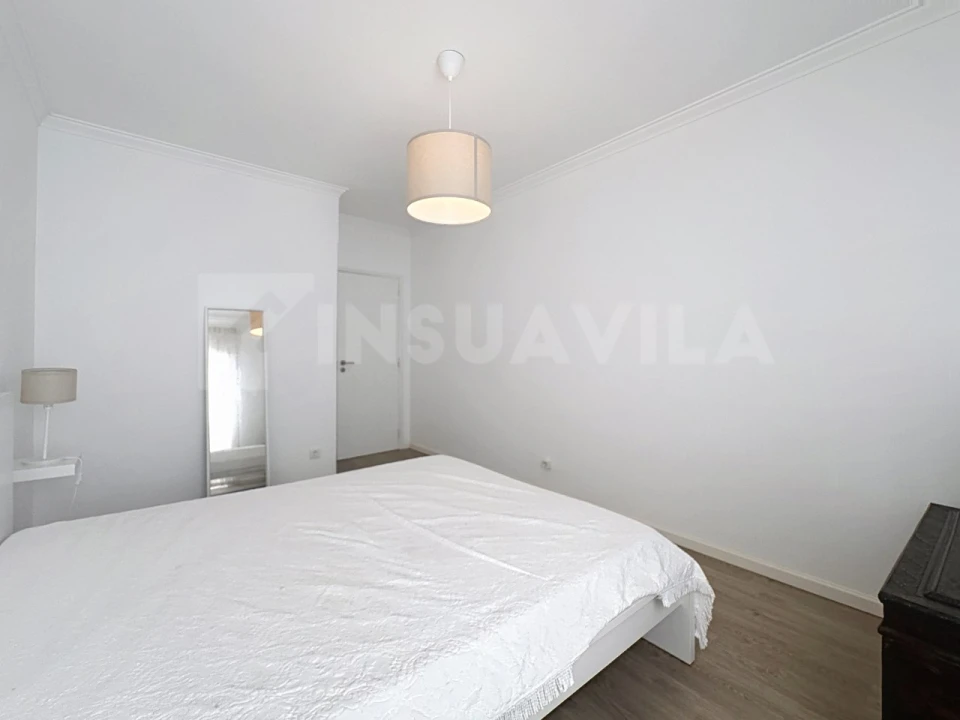 Apartamento T2 para Venda em Caminha (Matriz) e Vilarelho Foto 14