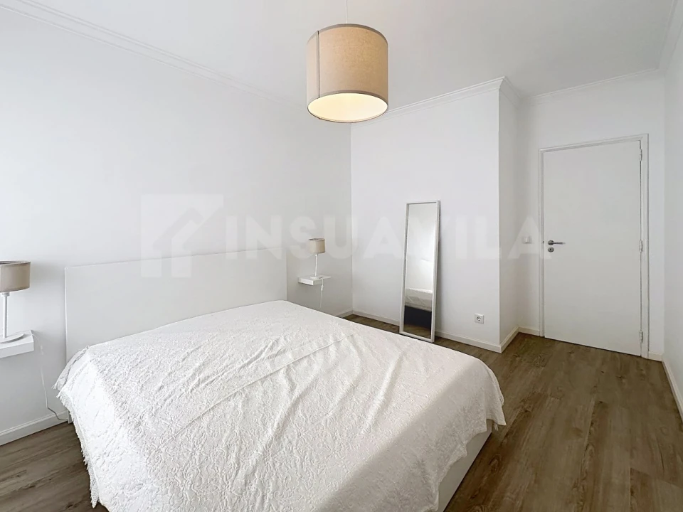 Apartamento T2 para Venda em Caminha (Matriz) e Vilarelho Foto 15