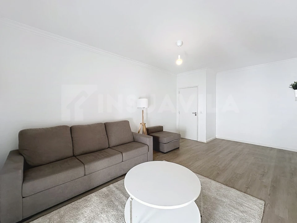 Apartamento T2 para Venda em Caminha (Matriz) e Vilarelho Foto 4