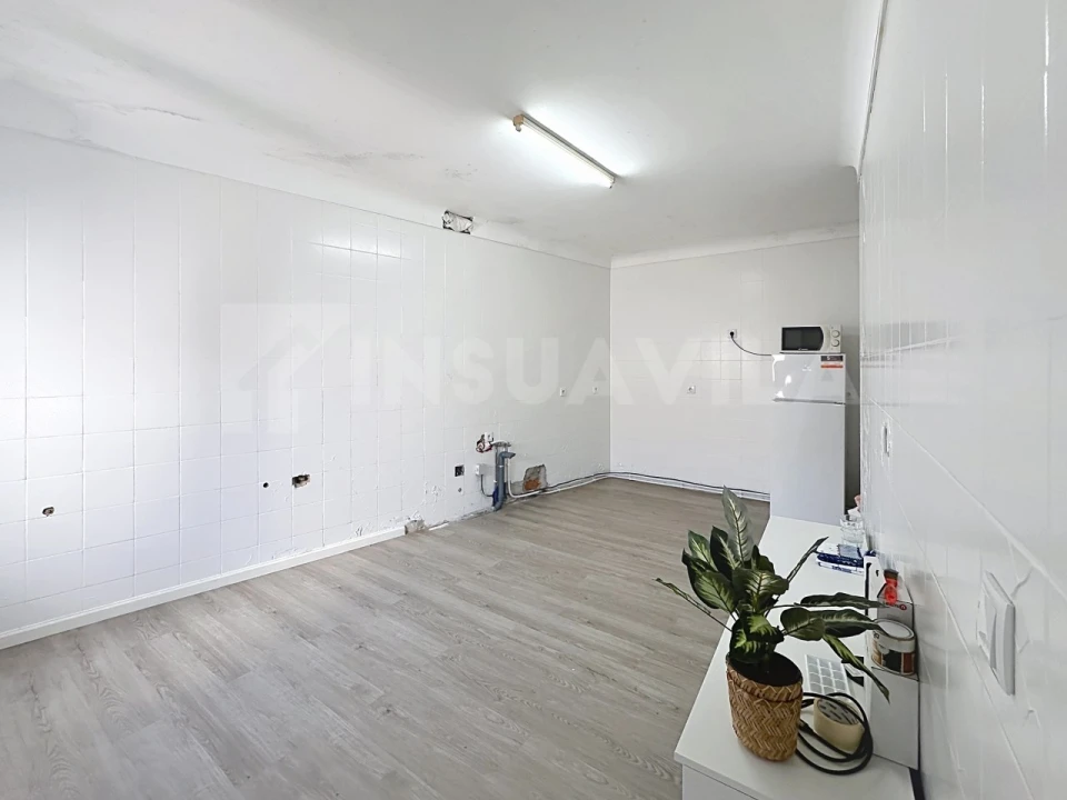 Apartamento T2 para Venda em Caminha (Matriz) e Vilarelho Foto 7
