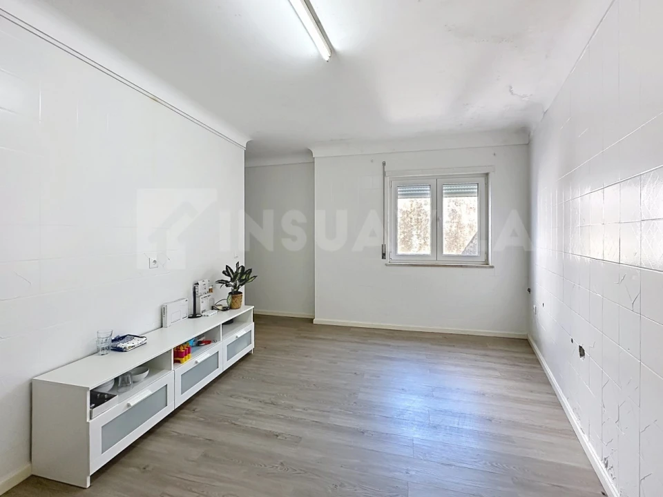 Apartamento T2 para Venda em Caminha (Matriz) e Vilarelho Foto 3