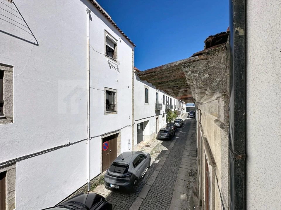Apartamento T2 para Venda em Caminha (Matriz) e Vilarelho Foto 6
