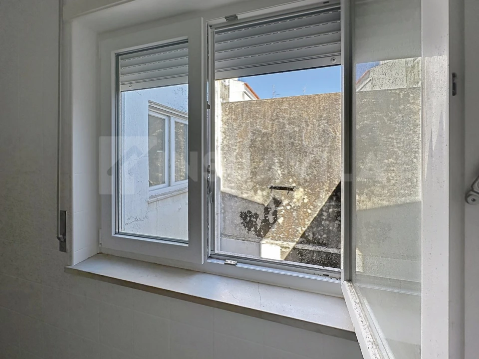 Apartamento T2 para Venda em Caminha (Matriz) e Vilarelho Foto 8