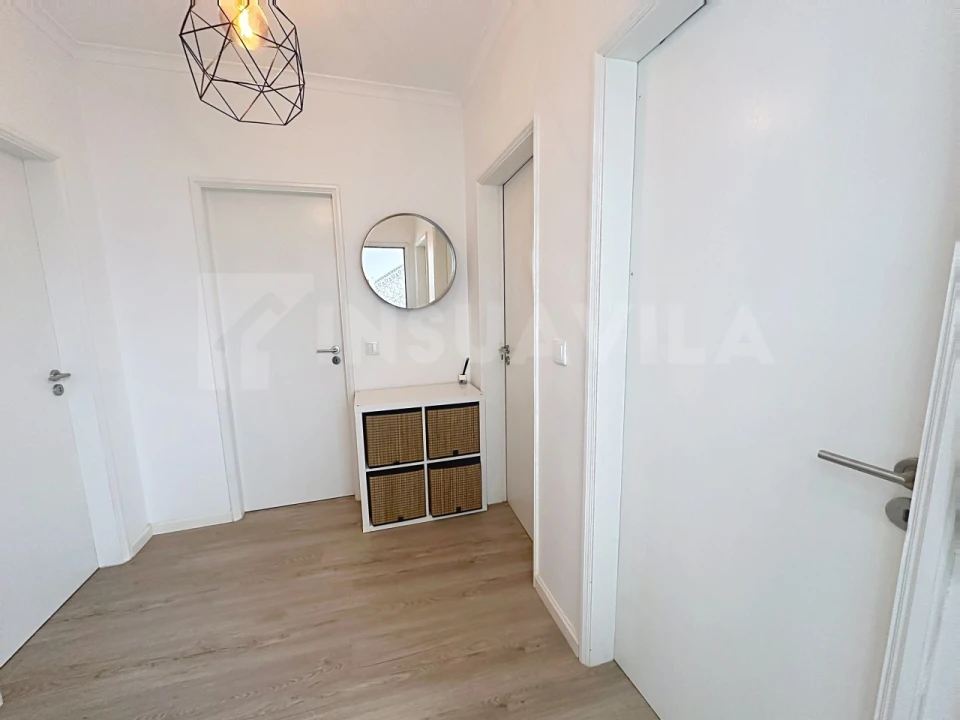 Apartamento T2 para Venda em Caminha (Matriz) e Vilarelho Foto 2