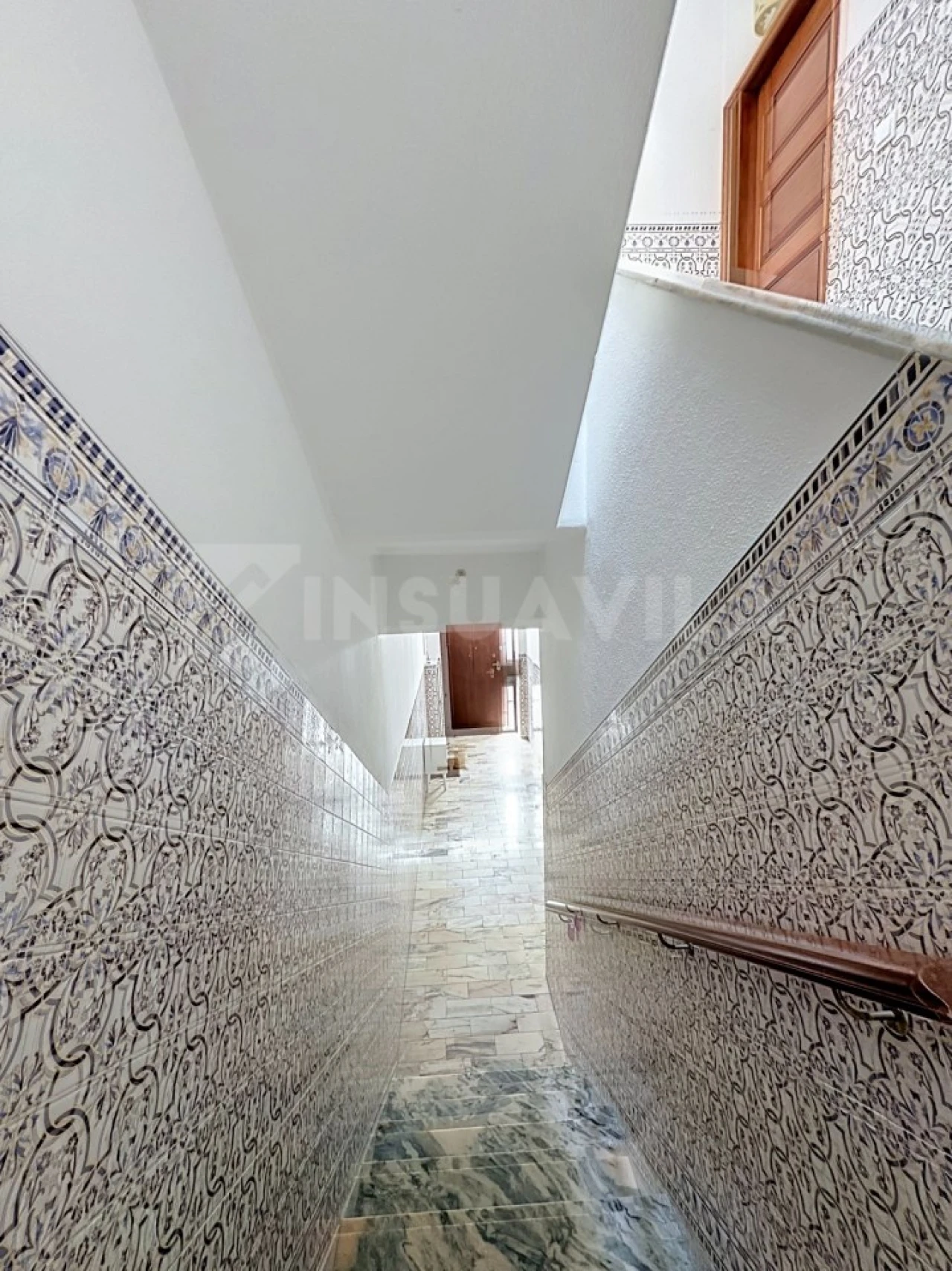 Apartamento T2 para Venda em Caminha (Matriz) e Vilarelho Foto 16