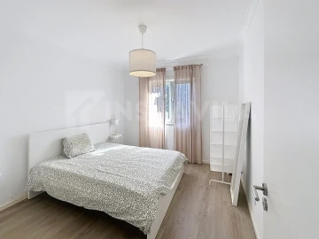 Apartamento T2 para Venda em Caminha (Matriz) e Vilarelho