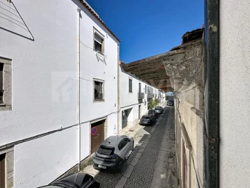 Apartamento T2 para Venda em Caminha (Matriz) e Vilarelho