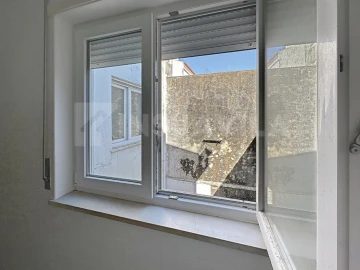 Apartamento T2 para Venda em Caminha (Matriz) e Vilarelho