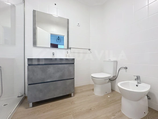 Apartamento T2 para Venda em Caminha (Matriz) e Vilarelho Foto 9