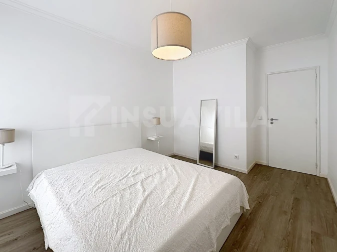 Apartamento T2 para Venda em Caminha (Matriz) e Vilarelho Foto 15