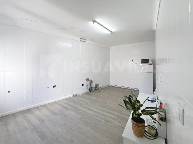Apartamento T2 para Venda em Caminha (Matriz) e Vilarelho Foto 7