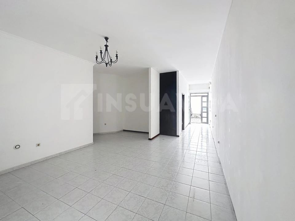 Apartamento T1 para Venda em Caminha (Matriz) e Vilarelho Foto 1