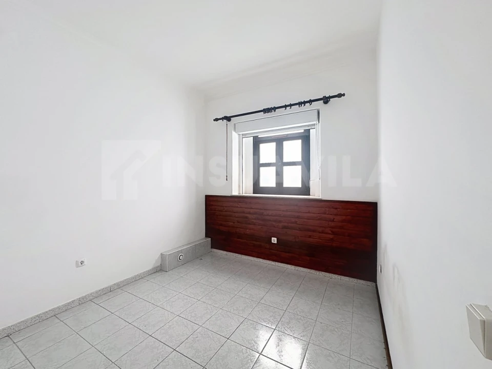 Apartamento T1 para Venda em Caminha (Matriz) e Vilarelho Foto 2