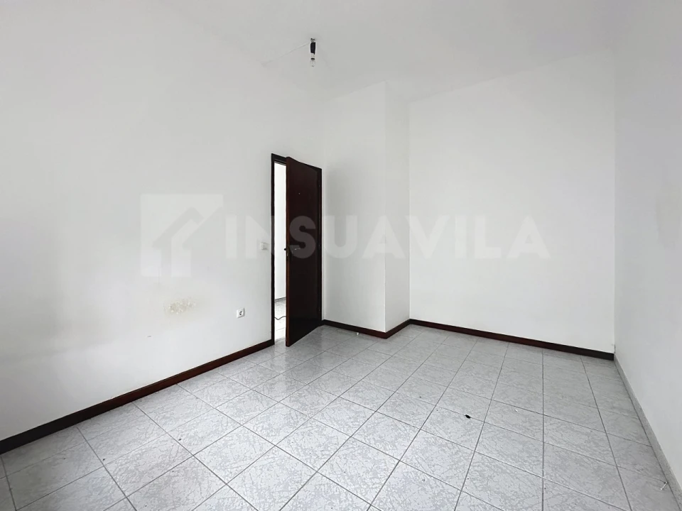Apartamento T1 para Venda em Caminha (Matriz) e Vilarelho Foto 3