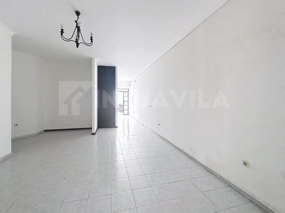 Apartamento T1 para Venda em Caminha (Matriz) e Vilarelho Foto 4