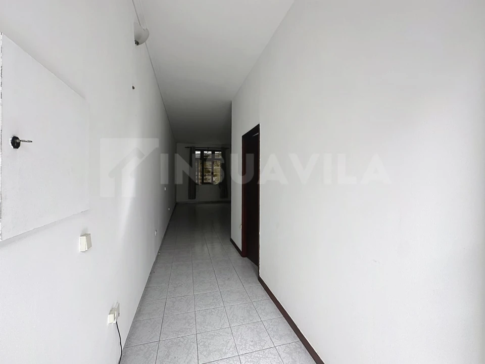 Apartamento T1 para Venda em Caminha (Matriz) e Vilarelho Foto 5