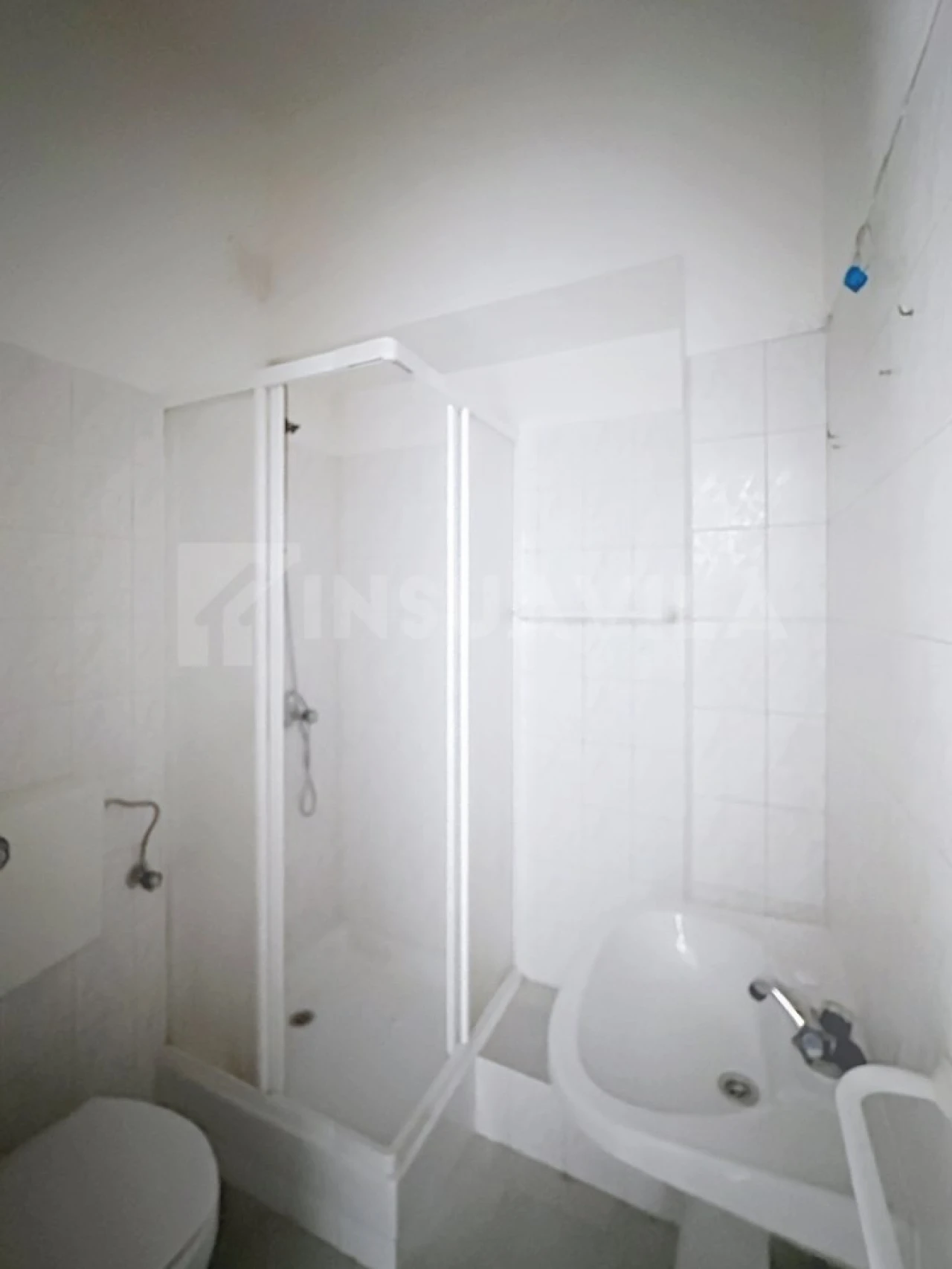 Apartamento T1 para Venda em Caminha (Matriz) e Vilarelho Foto 6