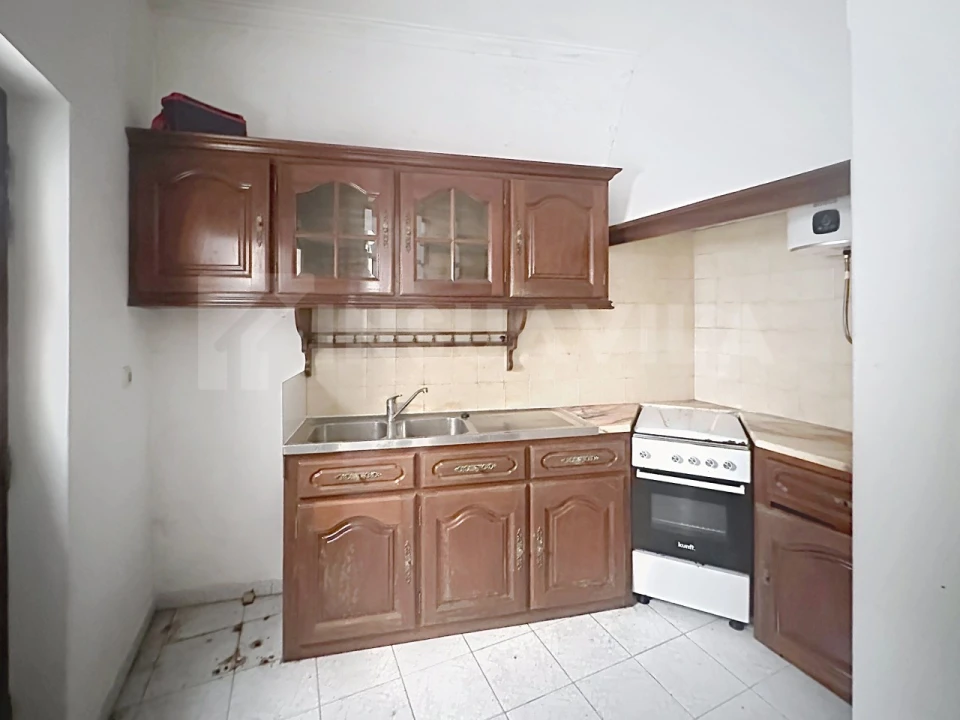 Apartamento T1 para Venda em Caminha (Matriz) e Vilarelho Foto 7
