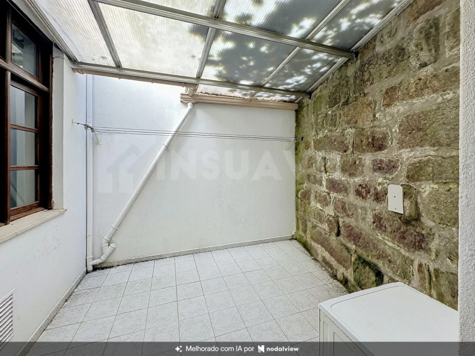 Apartamento T1 para Venda em Caminha (Matriz) e Vilarelho Foto 8