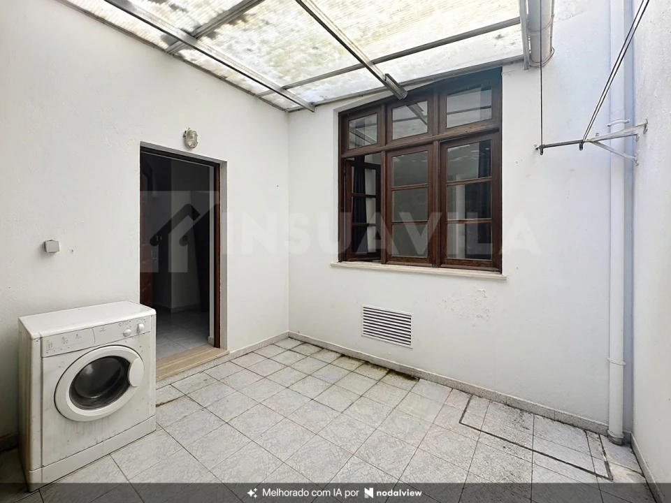 Apartamento T1 para Venda em Caminha (Matriz) e Vilarelho Foto 9