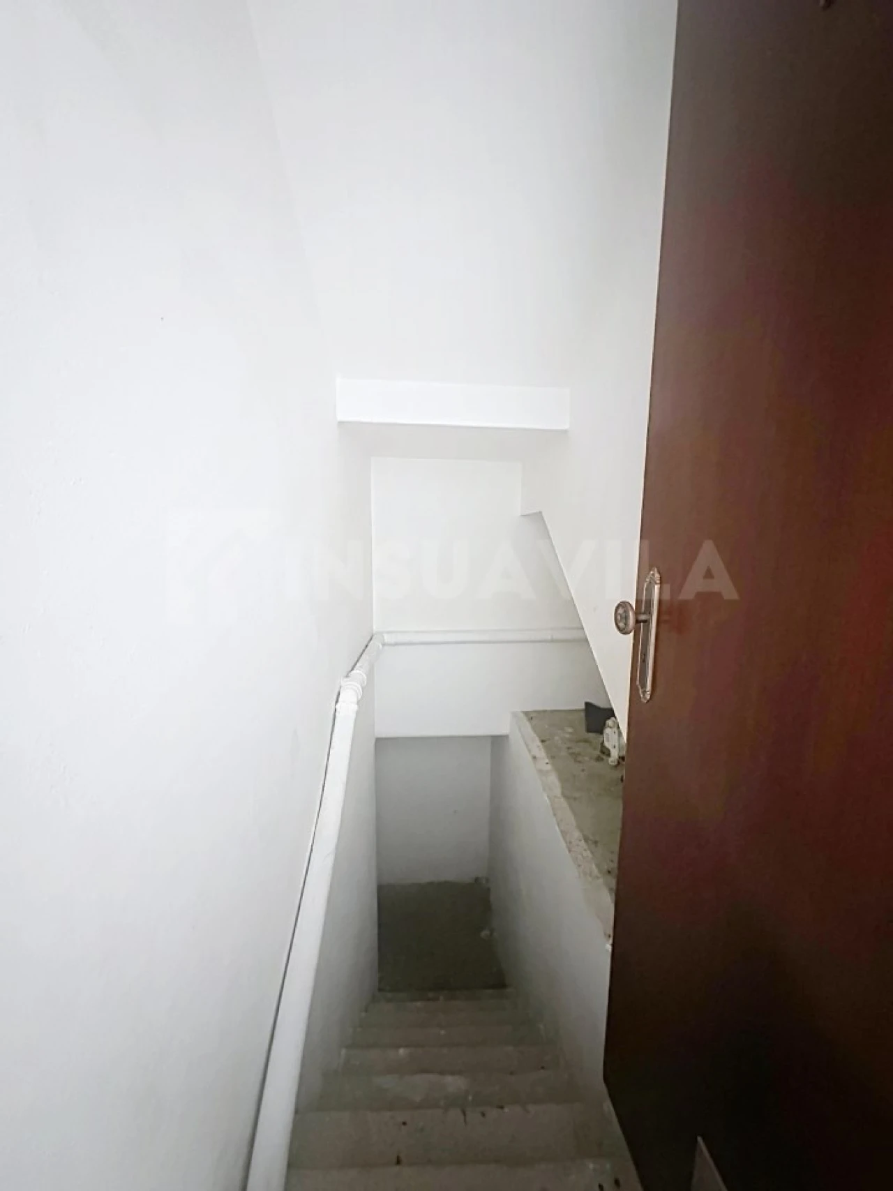 Apartamento T1 para Venda em Caminha (Matriz) e Vilarelho Foto 10