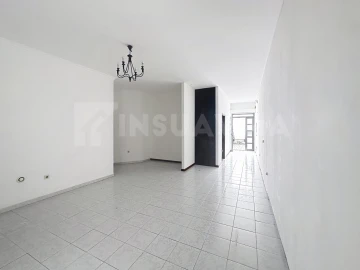 Apartamento T1 para Venda em Caminha (Matriz) e Vilarelho