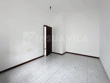 Apartamento T1 para Venda em Caminha (Matriz) e Vilarelho