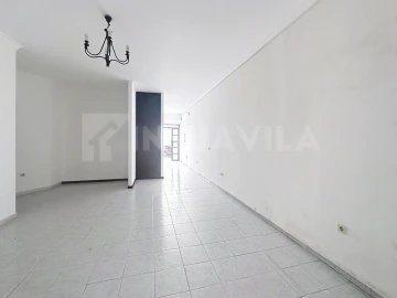 Apartamento T1 para Venda em Caminha (Matriz) e Vilarelho