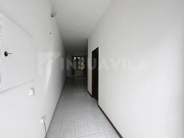 Apartamento T1 para Venda em Caminha (Matriz) e Vilarelho