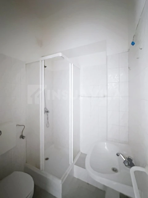 Apartamento T1 para Venda em Caminha (Matriz) e Vilarelho