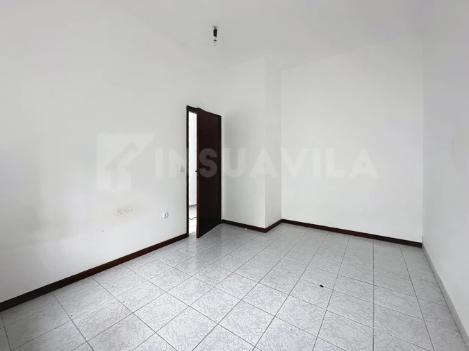 Apartamento T1 para Venda em Caminha (Matriz) e Vilarelho Foto 3