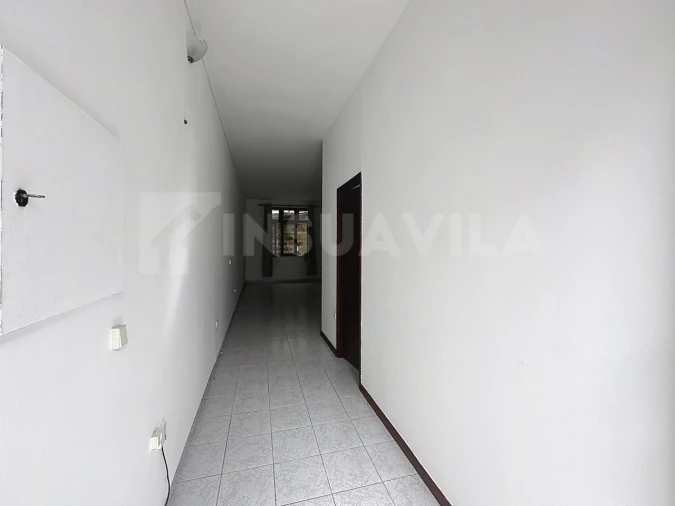 Apartamento T1 para Venda em Caminha (Matriz) e Vilarelho Foto 5