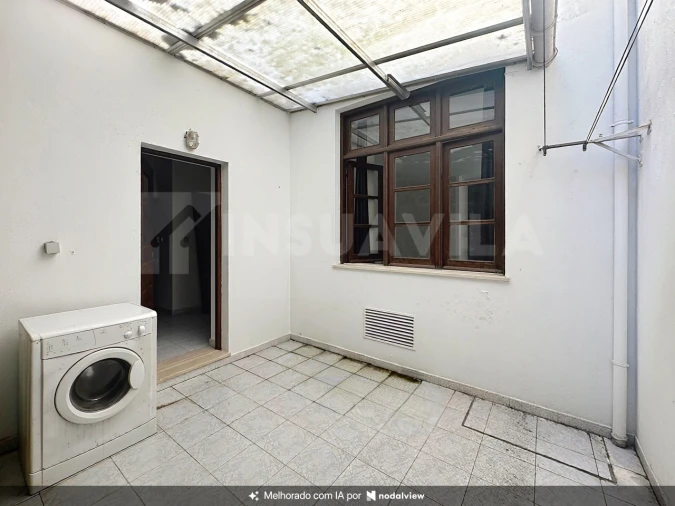 Apartamento T1 para Venda em Caminha (Matriz) e Vilarelho Foto 9