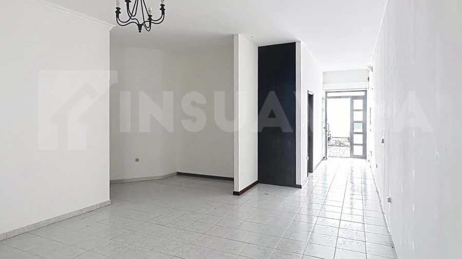 Apartamento T1 para Venda em Caminha (Matriz) e Vilarelho