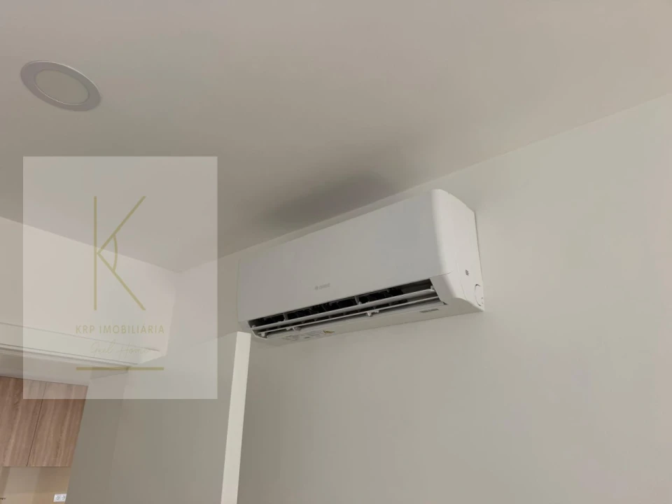 Apartamento T1 para Venda em Arcozelo Foto 23