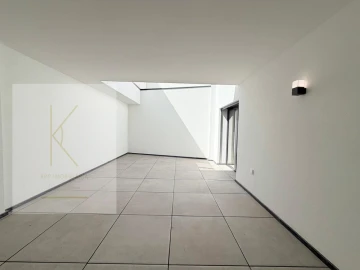 Apartamento T1 para Venda em Arcozelo
