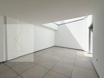 Apartamento T1 para Venda em Arcozelo