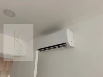 Apartamento T1 para Venda em Arcozelo