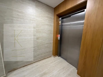 Apartamento T1 para Venda em Arcozelo