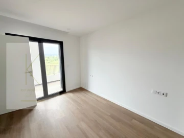 Apartamento T1 para Venda em Arcozelo