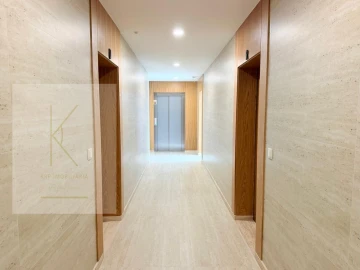 Apartamento T1 para Venda em Arcozelo