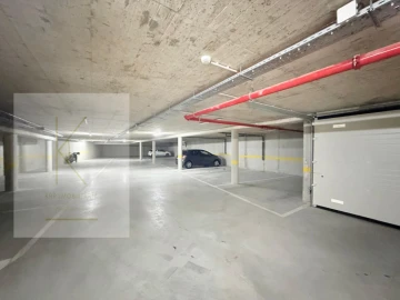Apartamento T1 para Venda em Arcozelo