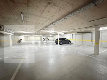 Apartamento T1 para Venda em Arcozelo