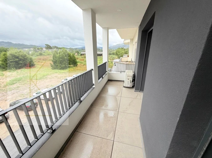 Apartamento T1 para Venda em Arcozelo Foto 7
