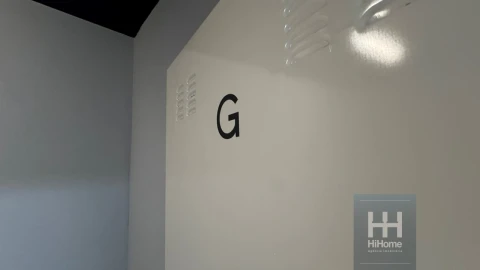 Apartamento T1 para Venda em São Martinho